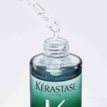 ⁦سيروم سبيسيفيك بوتونشاليست للشعر لموازنة فروة الرأس من كيراستاس - 90مل⁩ - الصورة ⁦4⁩