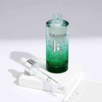 ⁦سيروم سبيسيفيك بوتونشاليست للشعر لموازنة فروة الرأس من كيراستاس - 90مل⁩ - الصورة ⁦3⁩