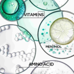 ⁦سيروم سبيسيفيك بوتونشاليست للشعر لموازنة فروة الرأس من كيراستاس - 90مل⁩ - الصورة ⁦5⁩