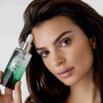 ⁦سيروم سبيسيفيك بوتونشاليست للشعر لموازنة فروة الرأس من كيراستاس - 90مل⁩ - الصورة ⁦6⁩