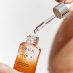 ⁦نوتريتيف نتري سبلمنت سيروم لأطراف الشعر المتقصفة والجافة من كيراستاس - 50مل⁩ - الصورة ⁦3⁩