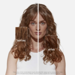 ⁦سيروم نوتريتيف نتري سبلمنت مرطب لفروة الرأس الجافة من كيراستاس - 90مل⁩ - الصورة ⁦6⁩