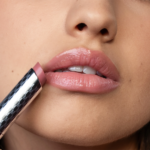 ⁦ميساودا مرطب شفاه هايدرامورفوسيس تنتد & بلمبينج - 102 إنسباير⁩ - الصورة ⁦2⁩