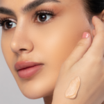 ⁦توب فيس كريم اساس مطفي سكين ويرمن⁩ - الصورة ⁦4⁩