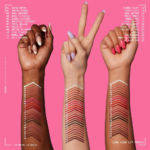 ⁦نيكس قلم تحديد الشفاه لاين لاود⁩ - الصورة ⁦4⁩