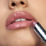 ⁦ميساودا مرطب شفاه هايدرامورفوسيس تنتد & بلمبينج - 103 امبيشون⁩ - الصورة ⁦2⁩