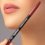 ⁦توب فيس قلم محدد شفاه مقاوم للماء - 113⁩ - الصورة ⁦3⁩