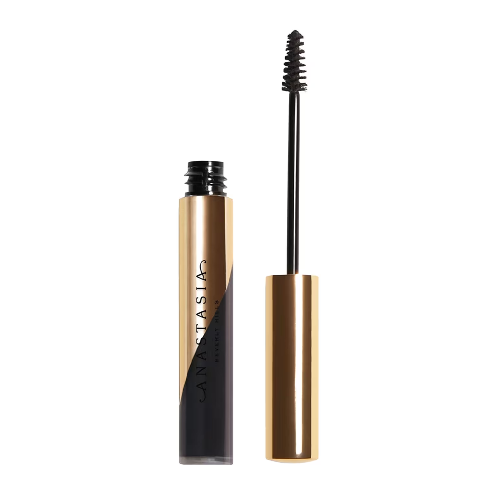 1705403466_25319_24346502_689304011280 جل حواجب ديب برو من انستازيا بيفرلي هيلز - الصورة 1