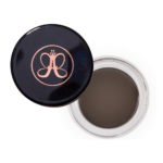 انستازيا جل الحواجب ديبرو بيڤرلي هيلز - Ash Brown