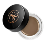 انستازيا جل الحواجب ديبرو بيڤرلي هيلز - Blonde