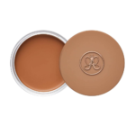 برونزر كريمي من انستازيا بيفرلي هيلز - كراميل