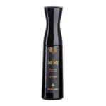 معطر البيت رذاذ بالعود الأسود من إبراهيم القرشي - 300مل