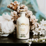 ⁦قوتشي عطر تيرز فروم ذا مون - او دو برفيوم⁩ - الصورة ⁦2⁩