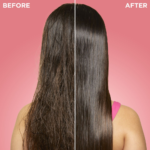 ⁦غارنييه شامبو وبلسم الترا دو 2 في 1 للأطفال - 400مل⁩ - الصورة ⁦5⁩