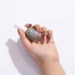 ⁦توب فيس طلاء اظافر وينتر كولور رفليشين - 093⁩ - الصورة ⁦2⁩