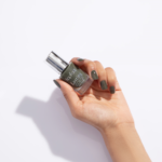 ⁦توب فيس طلاء اظافر لاستنق كولور - 056⁩ - الصورة ⁦2⁩