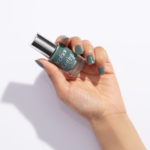 ⁦توب فيس طلاء اظافر لاستنق كولور - 054⁩ - الصورة ⁦3⁩