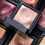 ⁦ظل عيون مائي من كيكو⁩ - الصورة ⁦5⁩