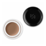 جل حواجب لونج لاستينج من كيكو