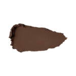 ⁦جل حواجب لونج لاستينج من كيكو⁩ - الصورة ⁦4⁩