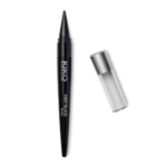 قلم كحل ديب بلاك كاجال من كيكو