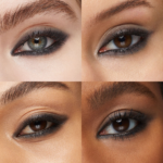 ⁦قلم كحل ديب بلاك كاجال من كيكو⁩ - الصورة ⁦4⁩