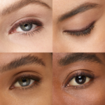 ⁦قلم كحل تحديد العين انتنس كلر لونج لاستينج من كيكو⁩ - الصورة ⁦3⁩