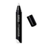 قلم طلاء الأظافر فرينش مناكير من كيكو