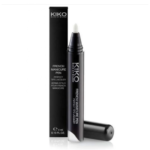 ⁦قلم طلاء الأظافر فرينش مناكير من كيكو⁩ - الصورة ⁦2⁩