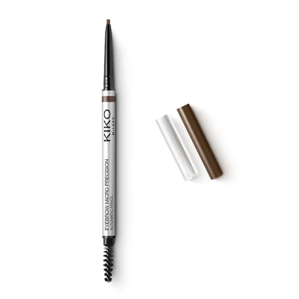 1706607374_25485_32707012_46311a قلم تحديد حواجب مايكرو بريسيشن من كيكو - الصورة 1