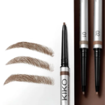 ⁦قلم تحديد حواجب مايكرو بريسيشن من كيكو⁩ - الصورة ⁦2⁩