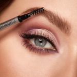 ⁦قلم تحديد حواجب مايكرو بريسيشن من كيكو⁩ - الصورة ⁦3⁩