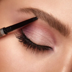 ⁦قلم تحديد حواجب مايكرو بريسيشن من كيكو⁩ - الصورة ⁦4⁩