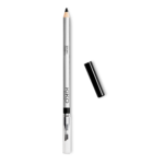 قلم كحل تحديد العين سموكي من كيكو