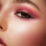 ⁦قلم كحل تحديد العين سموكي من كيكو⁩ - الصورة ⁦3⁩