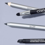 ⁦قلم كحل تحديد العين سموكي من كيكو⁩ - الصورة ⁦4⁩