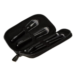 ⁦مجموعة فرش السفر من كيكو⁩ - الصورة ⁦3⁩