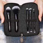 ⁦مجموعة فرش السفر من كيكو⁩ - الصورة ⁦4⁩