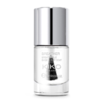 طلاء أظافر علوي توب كوت من كيكو