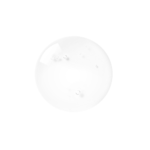 ⁦طلاء أظافر علوي توب كوت من كيكو⁩ - الصورة ⁦2⁩