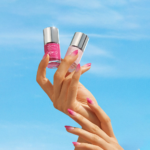 ⁦طلاء أظافر علوي توب كوت من كيكو⁩ - الصورة ⁦3⁩