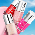 ⁦طلاء أظافر علوي توب كوت من كيكو⁩ - الصورة ⁦4⁩