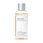 ميكسون ايسنس بذور الفاصوليا الخضراء - 100مل