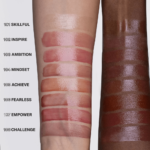 ⁦ميساودا مرطب شفاه هايدرامورفوسيس بلومبينغ تنتد - Mindset⁩ - الصورة ⁦2⁩