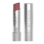 ميساودا مرطب شفاه هايدرامورفوسيس بلومبينغ تنتد - Mindset