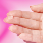 ⁦سيروم ليلي فرامبوس تي ال سي من درانك إليفانت - 30مل⁩ - الصورة ⁦2⁩