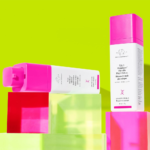 ⁦سيروم ليلي فرامبوس تي ال سي من درانك إليفانت - 30مل⁩ - الصورة ⁦4⁩