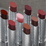 ⁦ميساودا مرطب شفاه هايدرامورفوسيس تنتد & بلمبينج - 105 اتشيف⁩ - الصورة ⁦4⁩