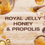 ⁦غارنييه كريم الشعر الترا دو بفوائد العسل - 200مل⁩ - الصورة ⁦3⁩