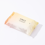 ⁦مناديل مبللة من ونس - 28 قطعة⁩ - الصورة ⁦3⁩